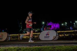 BIB: 
                            <button type="button" onclick="openModal(26548118)" class="btn btn-primary btn-sm float-right btn-popup" data-toggle="modal" data-target=".modal-high-quality">
                        <i class="fas fa-shopping-cart"></i> Add to Cart
                    </button>
                                            <button type="button" onclick="isThisMe(26548118, true)" class="btn btn-success btn-sm float-right btn-popup btn-isme hidden" data-toggle="tooltip" data-placement="bottom" title="นี่คือรูปของคุณใช่ไหม คลิกที่นี่เพื่อเอาเข้าอัลบั้ม">
                        <i class="fas fa-plus"></i> Add to album
                    </button>
                    <button type="button" onclick="isThisMe(26548118, false)" class="btn btn-warning btn-sm float-right btn-popup btn-isnotme hidden">
                        <i class="fas fa-ban"></i> Remove from album
                    </button>